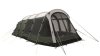 Outwell Yosemite Lake 5TC