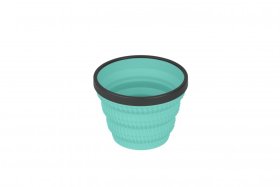 Hrnek X-Tumbler Cool Grip