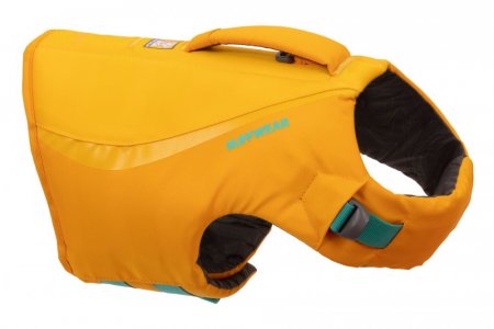 Ruffwear Float Coat™ Plavací vesta pro psy