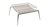Robens Timber Mesh Grill L