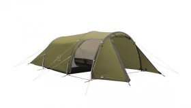 Turistický stan Robens Voyager Versa 3