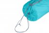 Dámská samonafukovací matrace Comfort Light Self Inflating Women's Regular