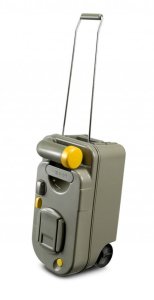 Thetford Fresh-Up Set C200