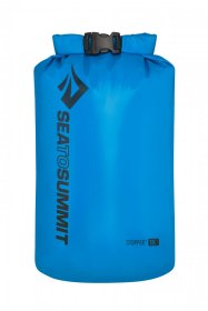 Nepromokavý vak Stopper Dry Bag - 13 l