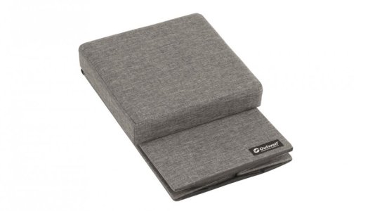 Outwell Cornillon High Seat & Storage