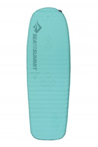Dámská samonafukovací matrace Comfort Light Self Inflating Women's Regular