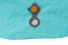 Nafukovací matrace s izolací uvnitř Comfort Light ASC Insulated Mat Women's Regular