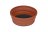 Miska X-BOWL