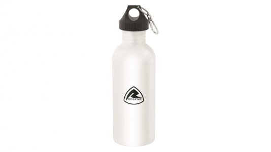 Robens Tongass Steel bottle 1L