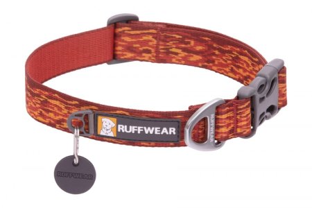 Ruffwear Flat Out™ Obojek pro psy