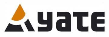 YATE