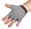 Rukavice Eclipse Gloves with Velcro Cuff
