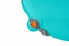 Dámská samonafukovací matrace Comfort Light Self Inflating Women's Regular