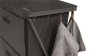 Outwell Bahamas Cabinet