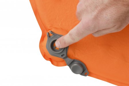 Samonafukovací matrace UltraLight Self Inflating Mat Regular