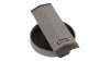 Outwell Dawlish High Seat & Storage