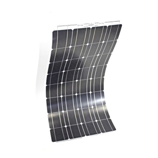 Flexibilný solárny panel 90 Enecom