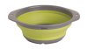 Miska Outwell Collaps M Green