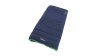 Spací pytel Outwell Champ Kids Ocean Blue