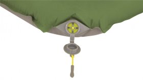 Matrace Dreamcatcher Seat