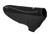Ruffwear Cloud Chaser™ Soft Shell bunda pro psy