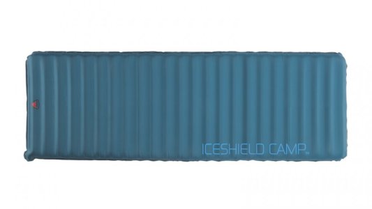 Nafukovací matrace Robens Iceshield Camp 55