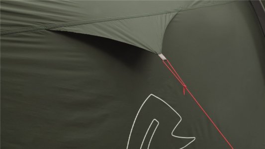 Stan Nordic Lynx 3