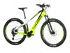 OLI Largo 8.8-S (20) Bicicleta de munte 29&quot;, cadru 20&quot; (17,5 Ah / 630Wh) (2023)