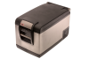 Lednice Classic Series 2 35L