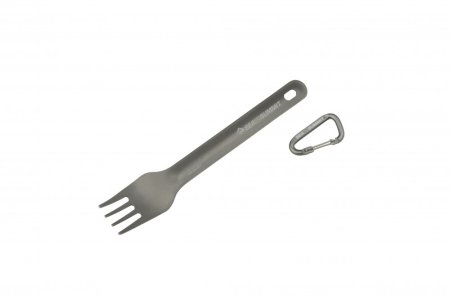 Vidlička AlphaLight Fork
