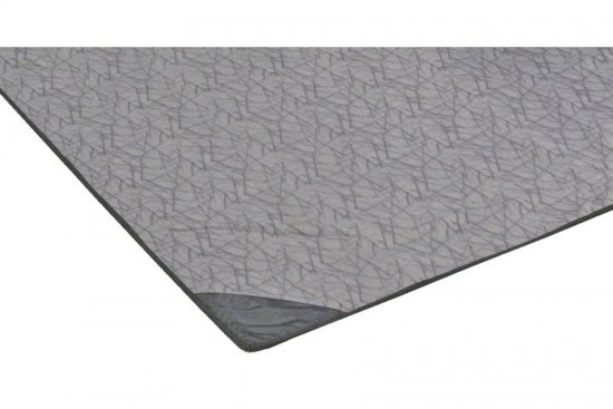 Vango CP004 - 170x310cm - Univerzálny koberec