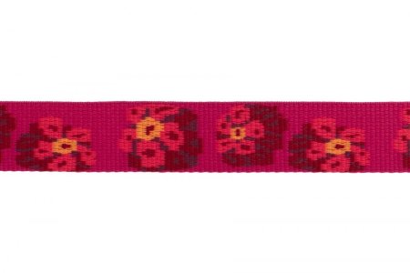 Ruffwear Flat Out™ Obojek pro psy