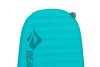 Dámská samonafukovací matrace Comfort Light Self Inflating Women's Regular