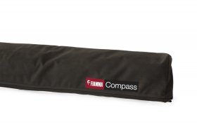 Markíza Fiamma Compass
