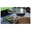 Campingaz Premium Plancha Spatula - dlouhá