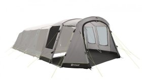Outwell Universal Awning Size 3
