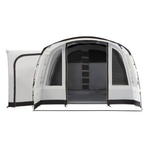 JOURNEYMASTER PRO XL BLACKOUT (přístřešek s obytným prostorem)