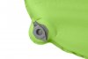 Samonafukovací matrace Comfort Light Self Inflating Large