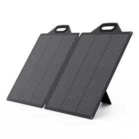 BigBlue solární panel Solarpowa 200 (B504V)