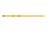 Stretch-Loc TPU Strap 25 20mm x 625mm Yellow