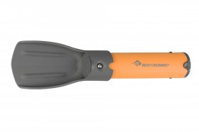 Univerzální nylonová lopatka Pocket Trowel Nylon