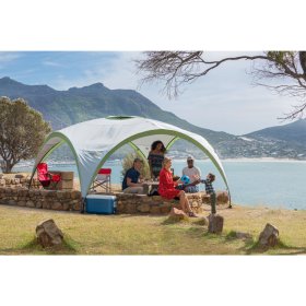 Coleman EVENT SHELTER Pro XL (párty stan)