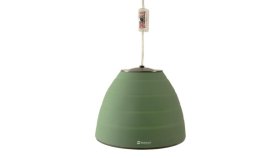 Svetlo Orion Lux Shadow Green