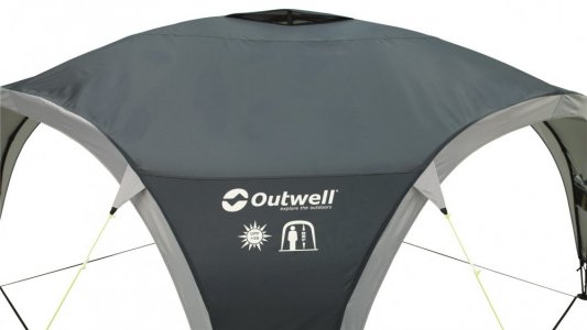 Outwell Summer Lounge L