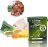 Platinum Natural Menu Chicken - Kuře 375 g