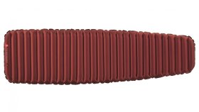 PrimaCore 60