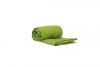 Hedvábná vložka do spacáku Silk Stretch Liner - Traveller - Barva: Modrá