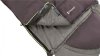 Spací pytel Outwell Contour Dark Purple