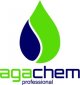 Agachem