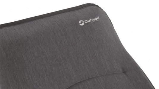 Skládací židle Outwell Gresham